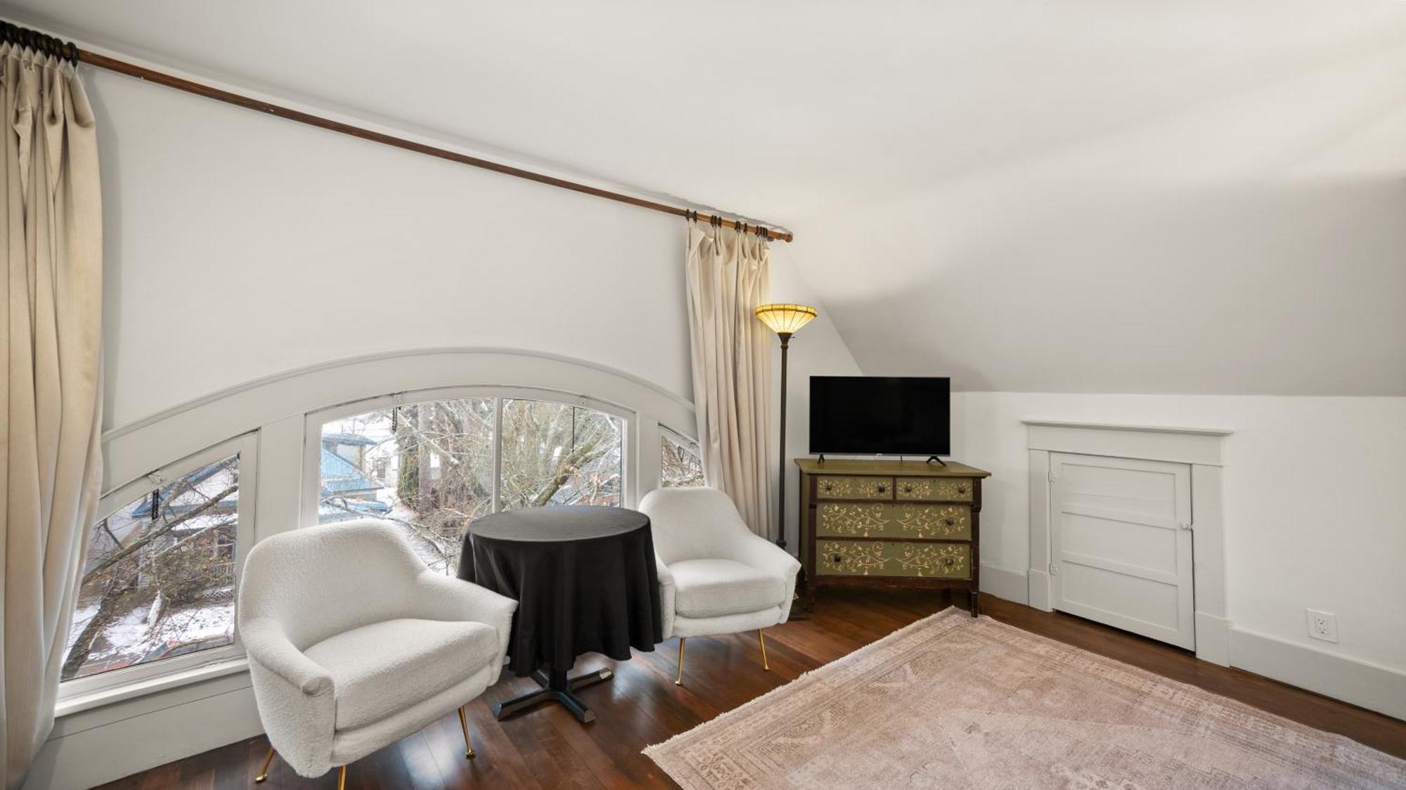 Greenbriar Inn Coeur d'Alene Εξωτερικό φωτογραφία