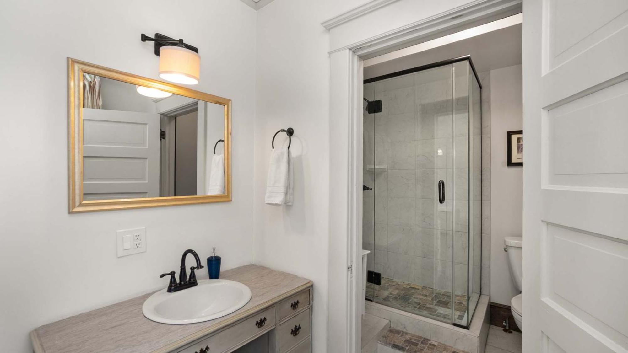 Greenbriar Inn Coeur d'Alene Εξωτερικό φωτογραφία