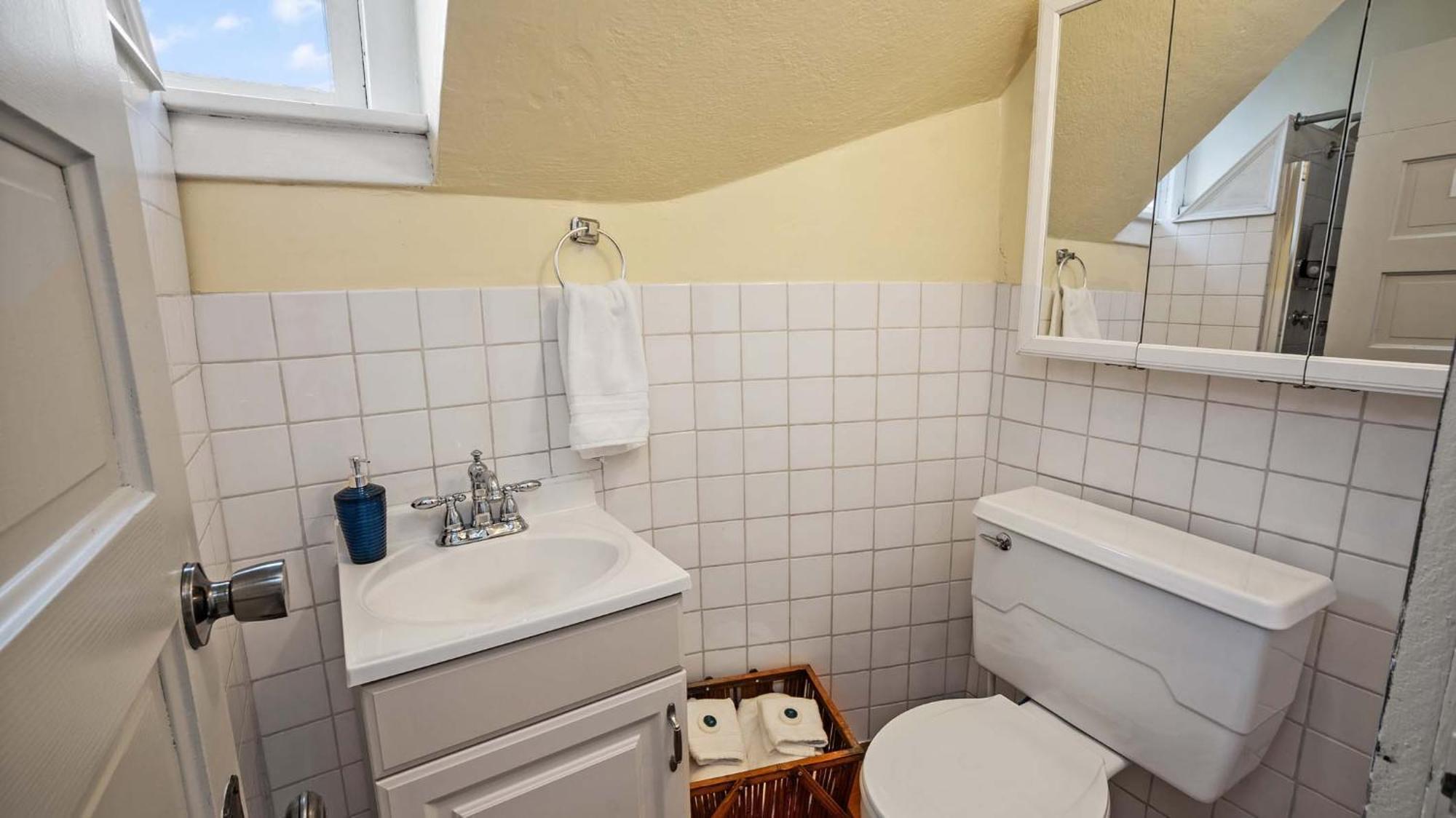 Greenbriar Inn Coeur d'Alene Δωμάτιο φωτογραφία
