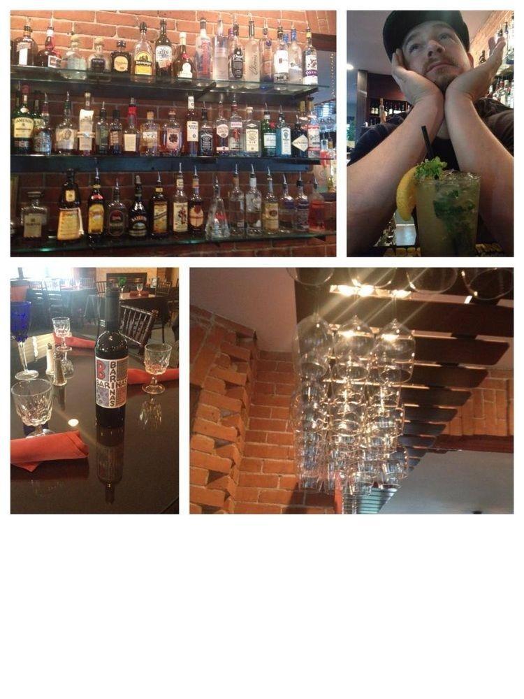 Greenbriar Inn Coeur d'Alene Εξωτερικό φωτογραφία