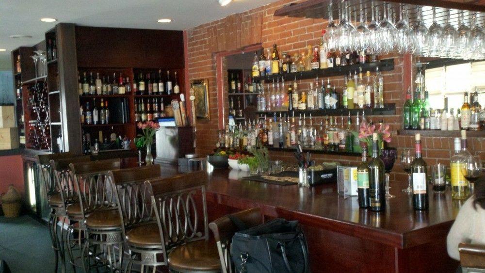 Greenbriar Inn Coeur d'Alene Εξωτερικό φωτογραφία